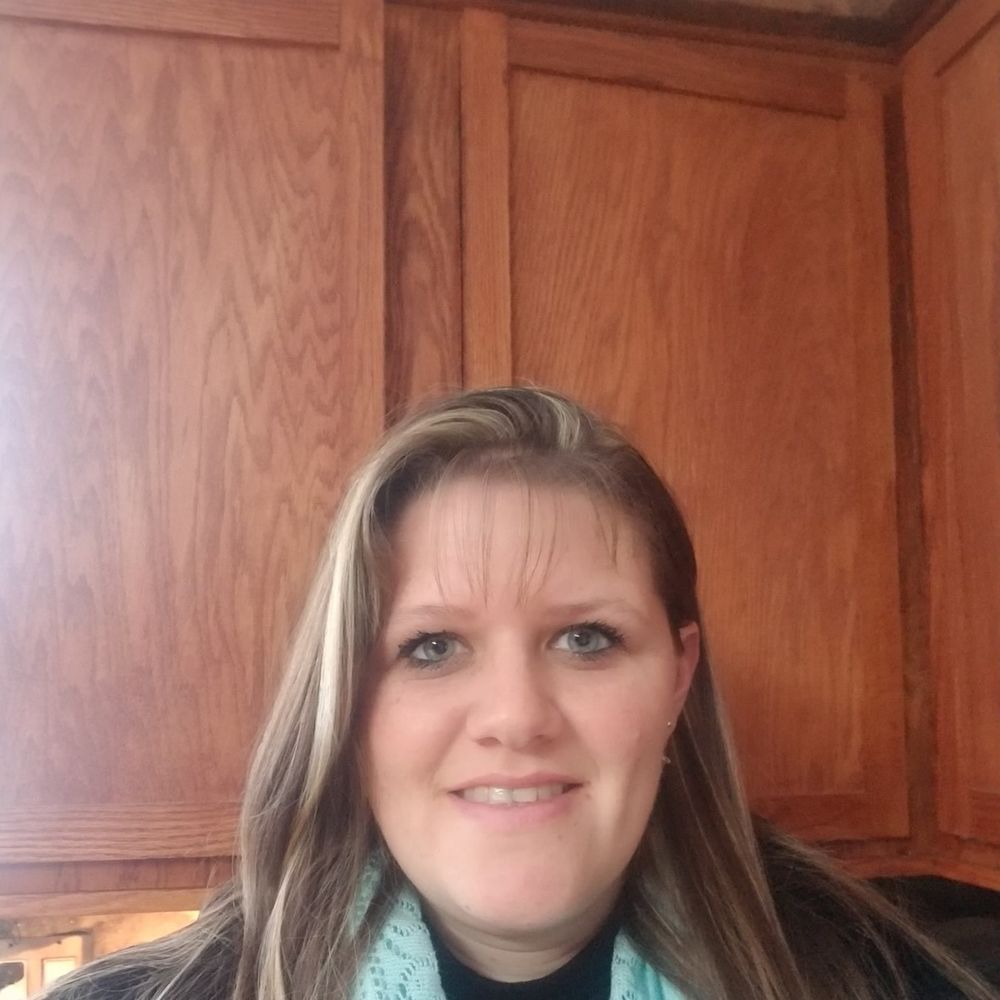 Meet your Posher, Cassandra